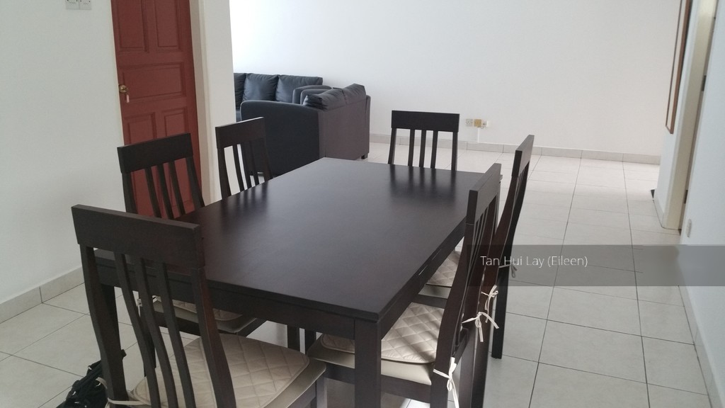 Pinehurst Condo (D15), Condominium #127112482